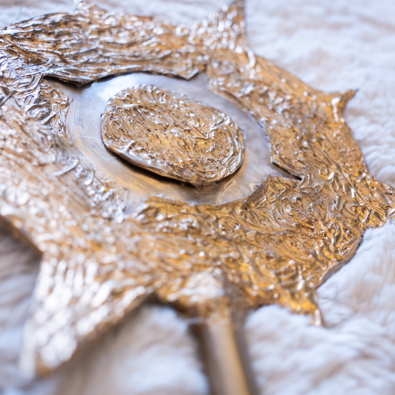 Cosplay crafting und wigs 37 von 58