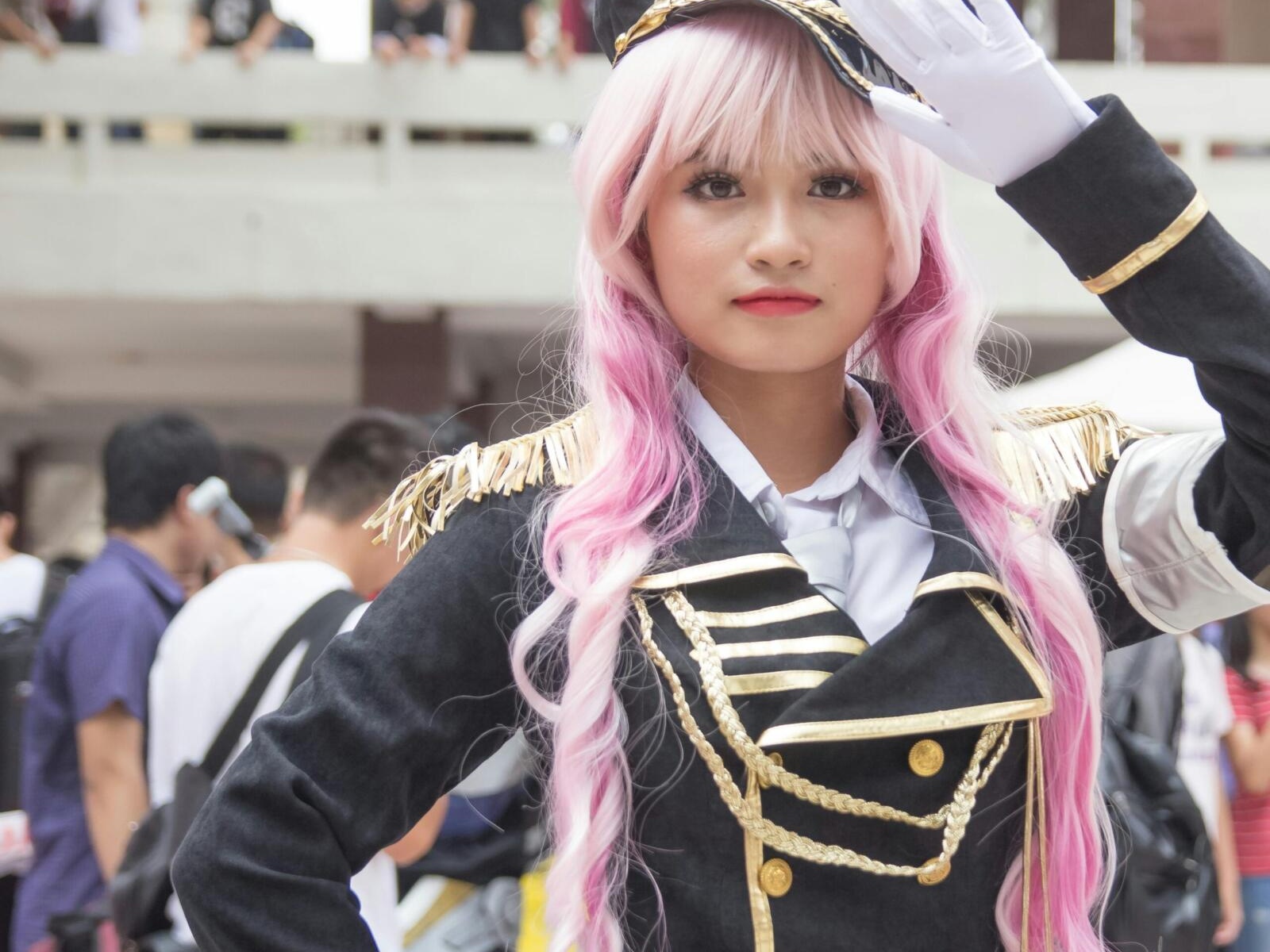 cosplay convention kalender 23 Soldier 1x1 scaled uai