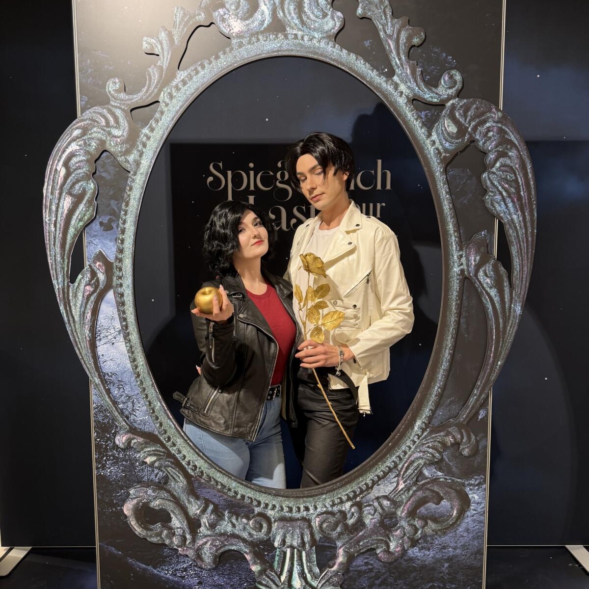 Ravensburger X Frankfurter Buchmesse 39 IMG 8958 uai