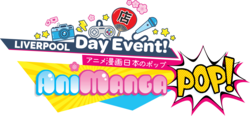 event 233 profile 81yDQQb2d4IC1qJO