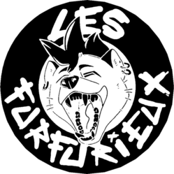 event 237 profile NULgvcvg1jO9gVBe