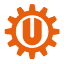 favicons 101