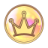favicons 37