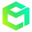 favicons 48