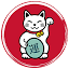 favicons 70