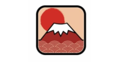 Japan Expo 2026 5 000000000855