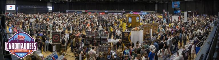 CardMadness (Frankfurt)