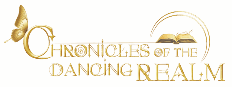 Chronicles of the Dancing Realm (Bad Kissingen)
