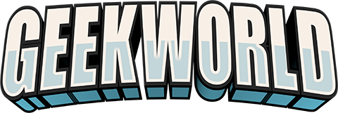 Geekworld 7