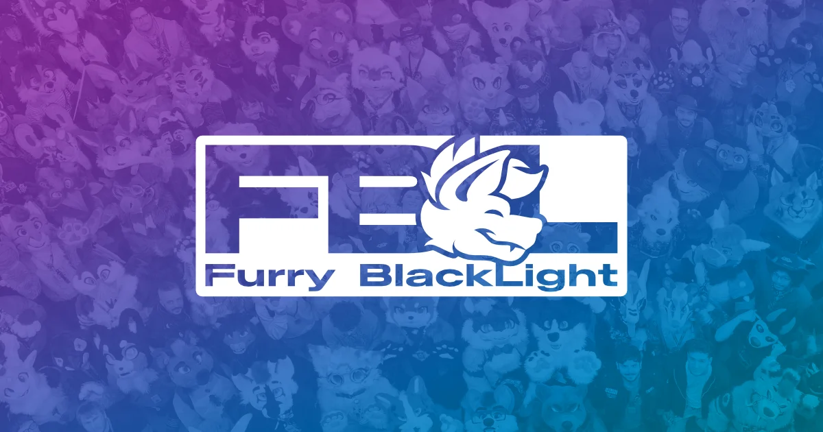 Furry Blacklight 2026 6 Ks3j4ht705SkLgYZyZ49jM4pOSA