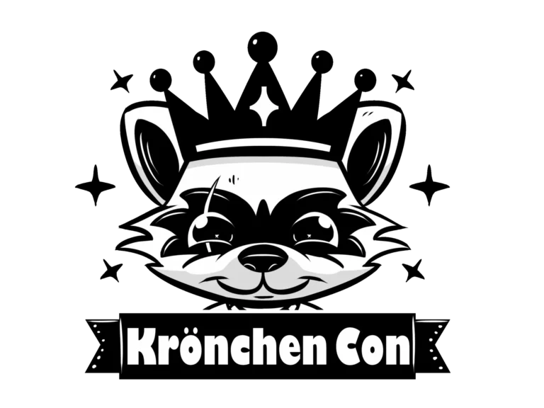 Krönchen Con