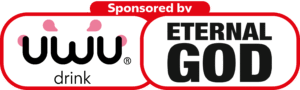 AniMagic 7 Sponsored by ETERNAL GOD und UWU 300x90 1