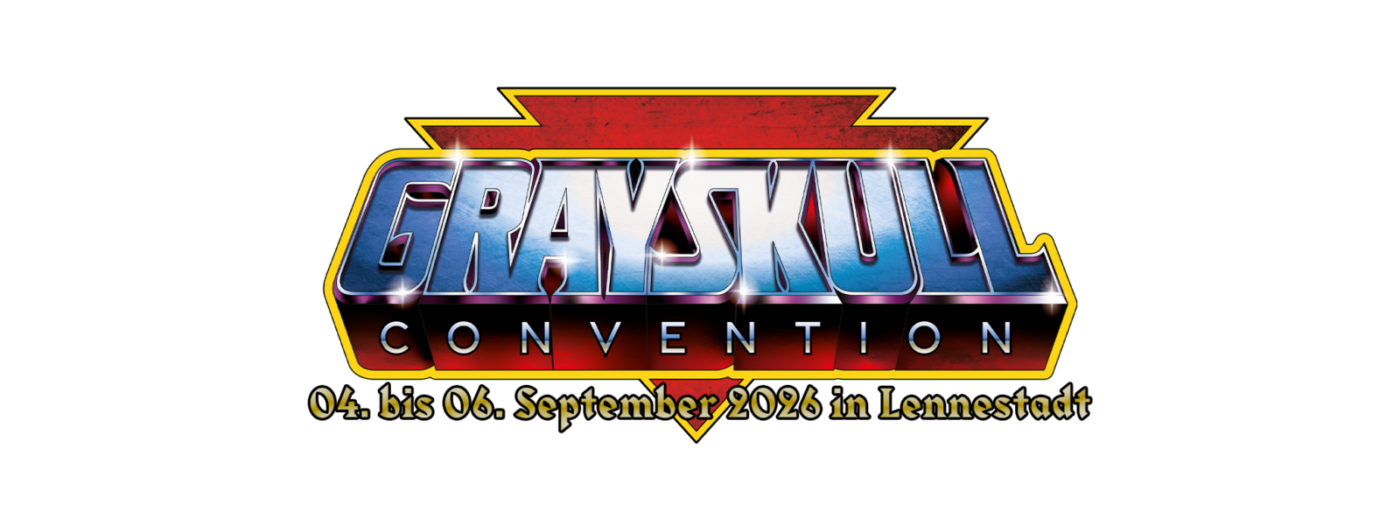 Grayskull Con 8 Titelbild GC 2026 transp