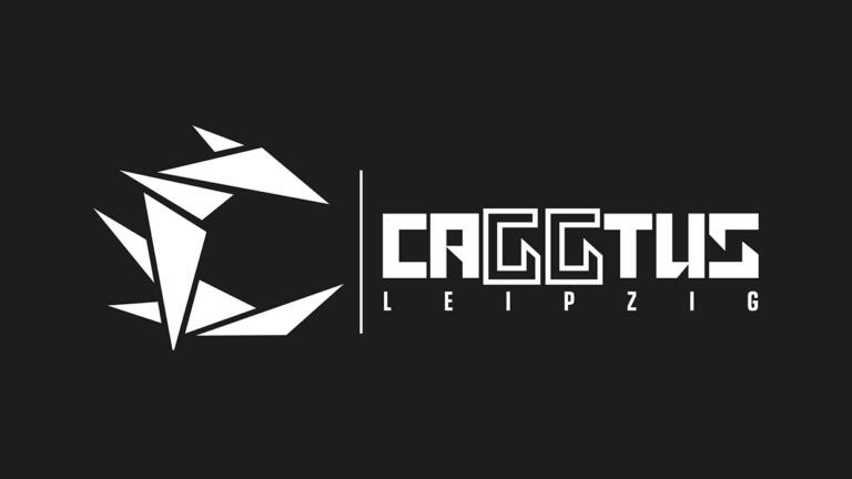 CAGGTUS