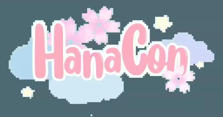 HanaCon