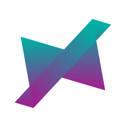 Play! Con – Veranstaltungsbild