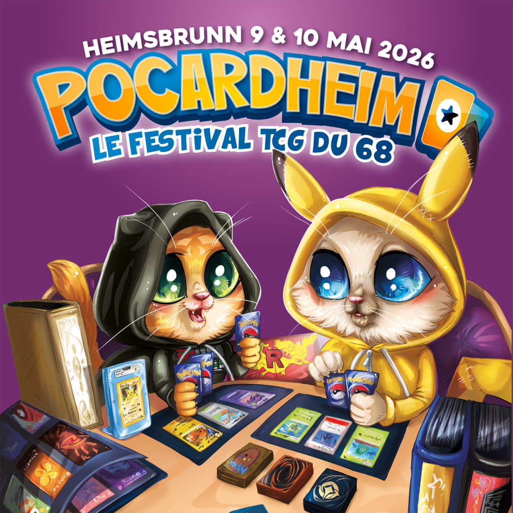Festival Pocardheim 3 declinaisonvisu 2026 Postcarre insta 1024x1024 1