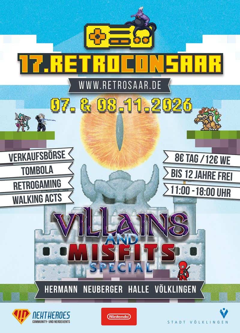 flyer 17