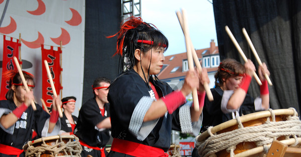 Japantag Düsseldorf 4 japan tag 60 1417x741 600x314 1