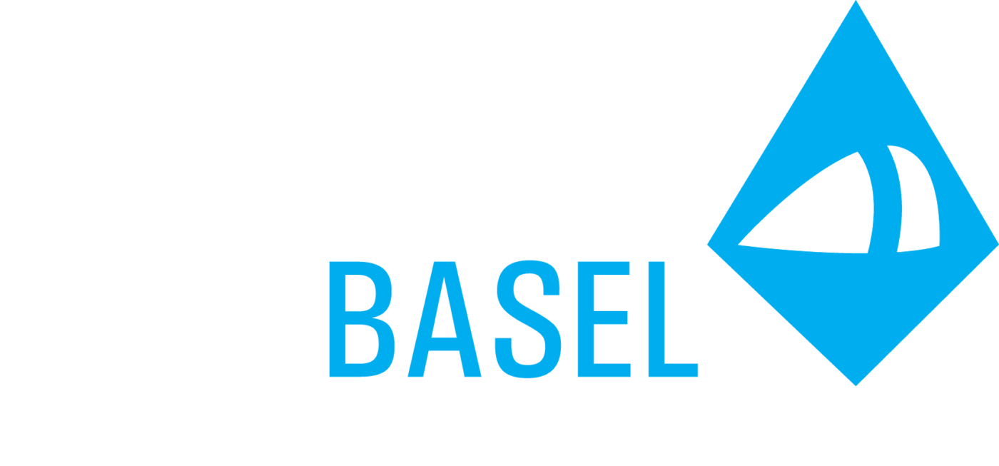 Fantasy Basel 2 logo fantasybasel swisscomiccon