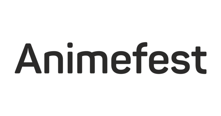 Animefest