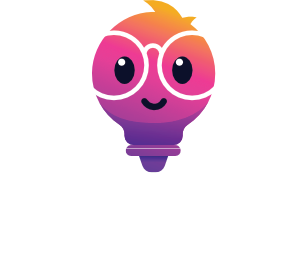Wolvention 6 nerdvents trans