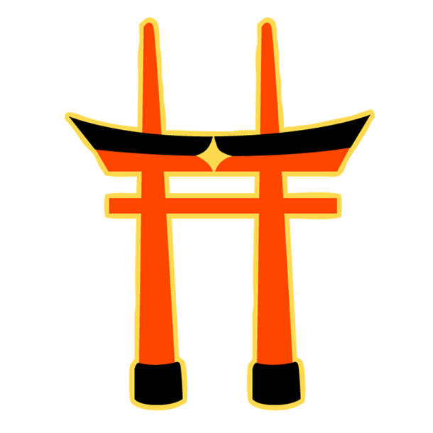 HotaruCon 2026 – Veranstaltungsbild