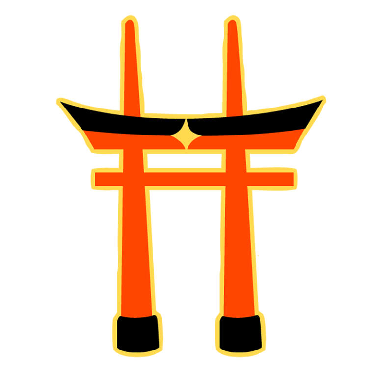 HotaruCon 2026