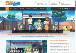 Anime Messe Babelsberg 5 pagespeed 853363