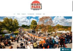 Comicpark Erfurt 10 pagespeed 853376