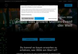 Gamescom 9 pagespeed 853380