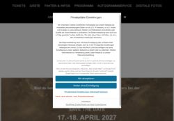 German Potter Con 2 pagespeed 853383