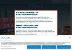 Mag-C 4 pagespeed 853401