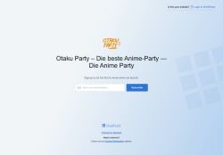 Otaku Party Oldenburg 6 pagespeed 853417