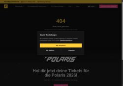 Polaris 8 pagespeed 853419