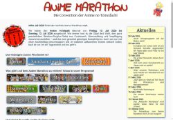 Anime Marathon (by Anime no Tomodachi) 8 pagespeed 853453