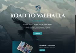 FurEast 2026 9 pagespeed 853470