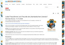 Buchmesse Convent 6 pagespeed 853479