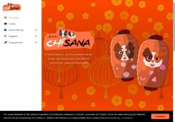 Chisana 9 pagespeed 853490