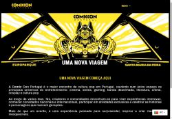 Comic Con Portugal 1 pagespeed 853504