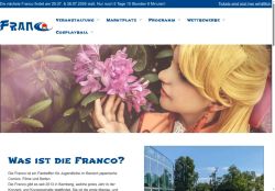 Franco Bamberg 5 pagespeed 853551