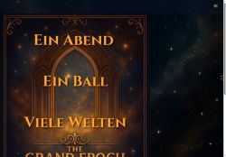 Grand Epoch Masquerade 6 pagespeed 853573