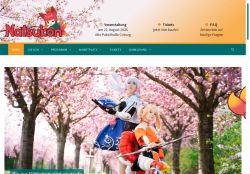 Natsukon 4 pagespeed 853631