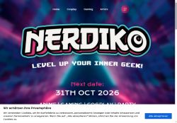 Nerdiko 4 pagespeed 853634