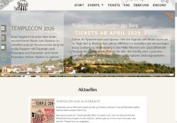 TempleCon 7 pagespeed 853711