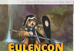 Eulen Con 5 pagespeed 853719