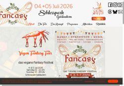 Vegan Fantasy Fair 7 pagespeed 853723