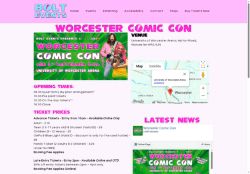 Worcester Comic Con 2026 3 pagespeed 853731
