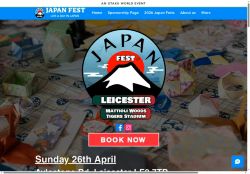 Japan Fest Leicester 5 pagespeed 853737