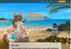 KRAZ 1 pagespeed 853739